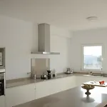 Casa Con Piscina, Vistas Y Acceso Privado Al Mar. Vistes Voramar. * Cala'N Blanes (Menorca)
