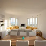 Casa Con Piscina, Vistas Y Acceso Privado Al Mar. Vistes Voramar. Dom wakacyjny Cala'N Blanes (Menorca)