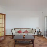 Dom wakacyjny Casa Con Piscina, Vistas Y Acceso Privado Al Mar. Vistes Voramar. Cala'N Blanes (Menorca)