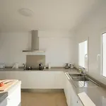 Casa Con Piscina, Vistas Y Acceso Privado Al Mar. Vistes Voramar. Сasa de vacaciones