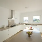 Casa Con Piscina, Vistas Y Acceso Privado Al Mar. Vistes Voramar. * Cala'N Blanes (Menorca)