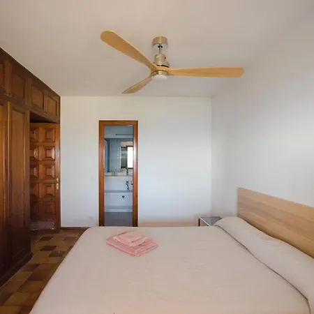 Casa Con Piscina, Vistas Y Acceso Privado Al Mar. Vistes Voramar. *