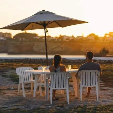 Сasa de vacaciones Casa Con Piscina, Vistas Y Acceso Privado Al Mar. Vistes Voramar. Cala'N Blanes (Menorca)