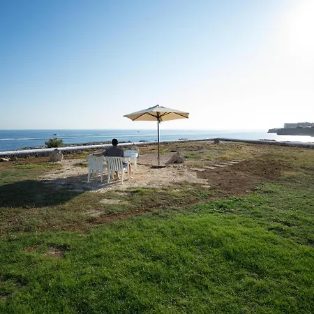 Casa Con Piscina, Vistas Y Acceso Privado Al Mar. Vistes Voramar. Dom wakacyjny
