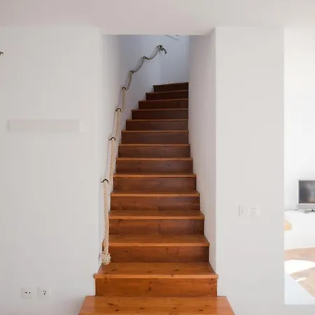 Casa Con Piscina, Vistas Y Acceso Privado Al Mar. Vistes Voramar.