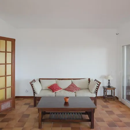 Сasa de vacaciones Casa Con Piscina, Vistas Y Acceso Privado Al Mar. Vistes Voramar. Cala'N Blanes (Menorca)