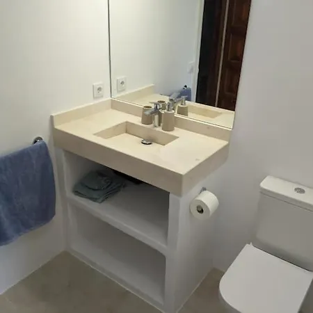 Сasa de vacaciones Casa Con Piscina, Vistas Y Acceso Privado Al Mar. Vistes Voramar. *