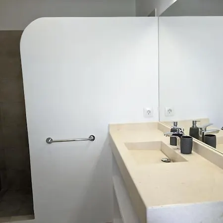 Casa Con Piscina, Vistas Y Acceso Privado Al Mar. Vistes Voramar. 別荘 *