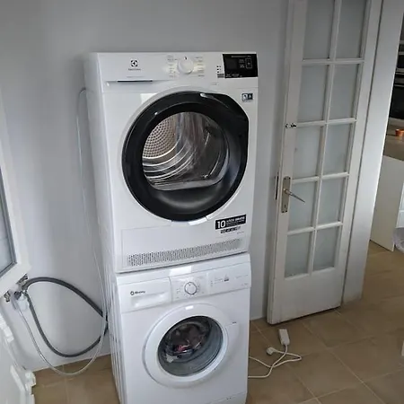 Casa Con Piscina, Vistas Y Acceso Privado Al Mar. Vistes Voramar. * カラ・エン・ブラネス