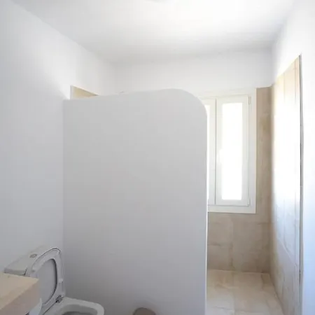 Casa Con Piscina, Vistas Y Acceso Privado Al Mar. Vistes Voramar. * Cala'N Blanes (Menorca)