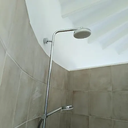 Holiday home Casa Con Piscina, Vistas Y Acceso Privado Al Mar. Vistes Voramar. *