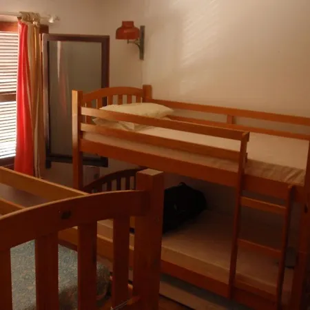 Casa Con Piscina, Vistas Y Acceso Privado Al Mar. Vistes Voramar. Hébergement de vacances *