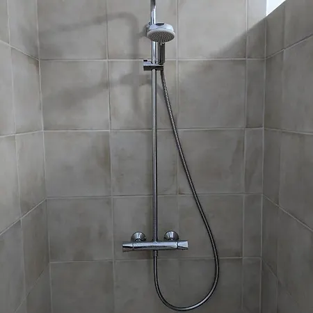 Casa Con Piscina, Vistas Y Acceso Privado Al Mar. Vistes Voramar.