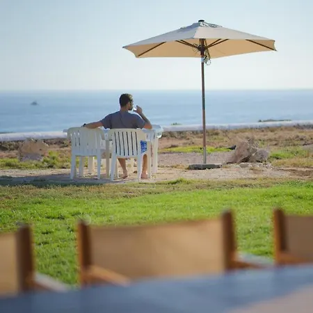 Casa Con Piscina, Vistas Y Acceso Privado Al Mar. Vistes Voramar. *