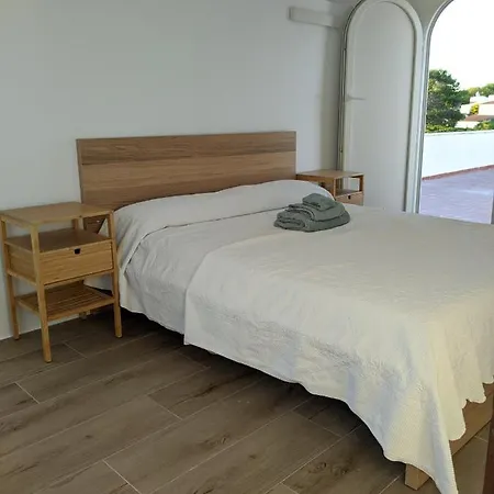 Casa Con Piscina, Vistas Y Acceso Privado Al Mar. Vistes Voramar. Feriehus