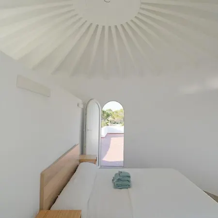 Casa Con Piscina, Vistas Y Acceso Privado Al Mar. Vistes Voramar. *